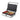 Press Grill Kilimanjaro