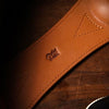 Leather Book Weight