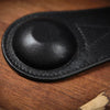 Leather Book Weight