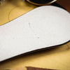 Leather Book Weight