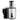 Liquidificador LC5750 Deluxe de 1000 W