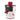 Liquidificador LC5050 de 350 W