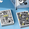 Mickey Mouse - Retro