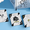 Mickey Mouse - Retro