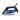 Ferro a vapor Neon 2200