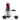 Liquidificador NutriMix BS2500 de 900 W