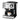 Máquina de café expresso CE7240, para café moído ou cápsulas de dose única.