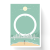 CC Orbit (2nd Edition)