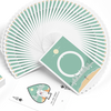 CC Orbit (2nd Edition)
