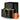 Freidora de aire 6L Parrot con vapor y doble resistencia