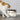 Abeurador per a mascotes PetBuddy Drink