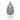 Ferro a vapor Cobalt 2200