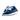 Ferro a vapor Cobalt 2200