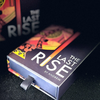 The Last Rise