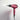 Secador de cabelo Radiance Pro 2400W
