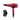 Secador de cabelo Radiance Pro 2400W