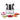 Robot de cocina multifunción TotalChef RK7