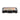 Grelhador elétrico Sintra 2300W com pés