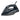 Plancha de vapor Steam Tech 2400