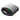 Sanduicheira SW7860 para 2 sanduíches