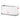 Torradeira TT7375 de 2 fatias e 1400 W