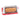 Torradeira vertical TT7963 de 2 fatias, 700 W