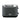 Torradeira Duo de 2 fatias 750W