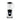 Batedora got White Gold 1.5L 1500W