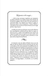 Livre Books of Wonder du magicien Tommy Wonder