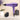 Secador de cabelo profissional X-Treme Shine