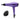 Secador de cabelo profissional X-Treme Shine