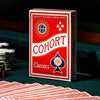 Cohorts