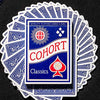 Cohorts