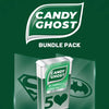 Candy Ghost
