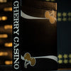 Cherry Casino