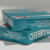 Cherry Casino