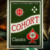 Cohorts