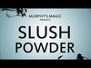 Slush Powder 2oz/57grams
