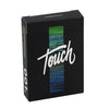 Touch Materia Deep Sea
