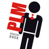PLM (Pretty Little Men) - Pro Edition