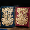 Luxury Sword T
