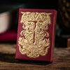 Luxury Sword T