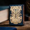 Luxury Sword T